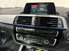 2018-bmw-1-series-20td-118d-m-sport-shadow-edition-5d-small-23