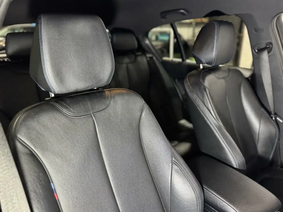 2018-bmw-1-series-20td-118d-m-sport-shadow-edition-5d-big-12
