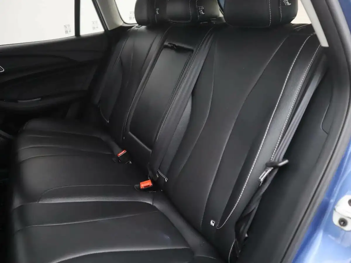2022-mg-mg5-e-exclusive-ev-long-range-big-9