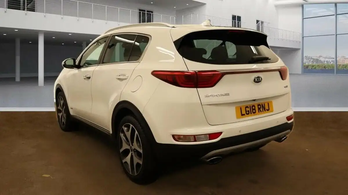 2018-kia-sportage-20crdi-gt-line-134bhp-awd-auto-big-10