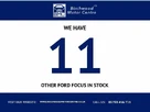 2020-ford-focus-10t-titanium-hatchback-auto-small-64