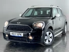 2017-mini-countryman-15-cooper-ss-auto-small-39