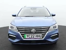 2022-mg-mg5-e-exclusive-ev-long-range-small-1
