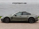2023-porsche-panamera-30-4-e-hybrid-hatchback-small-5