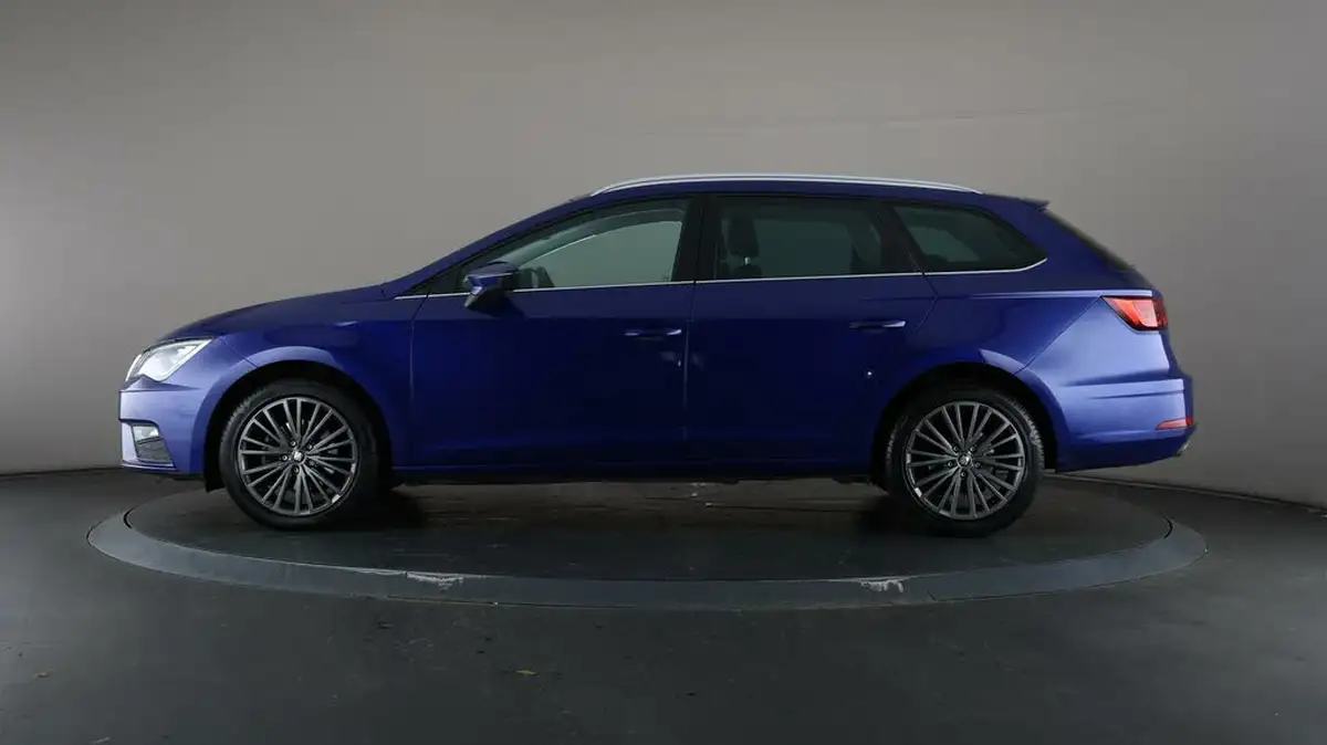 2019-seat-leon-15-tsi-evo-xcellence-lux-150ps-estate-dsg-big-35