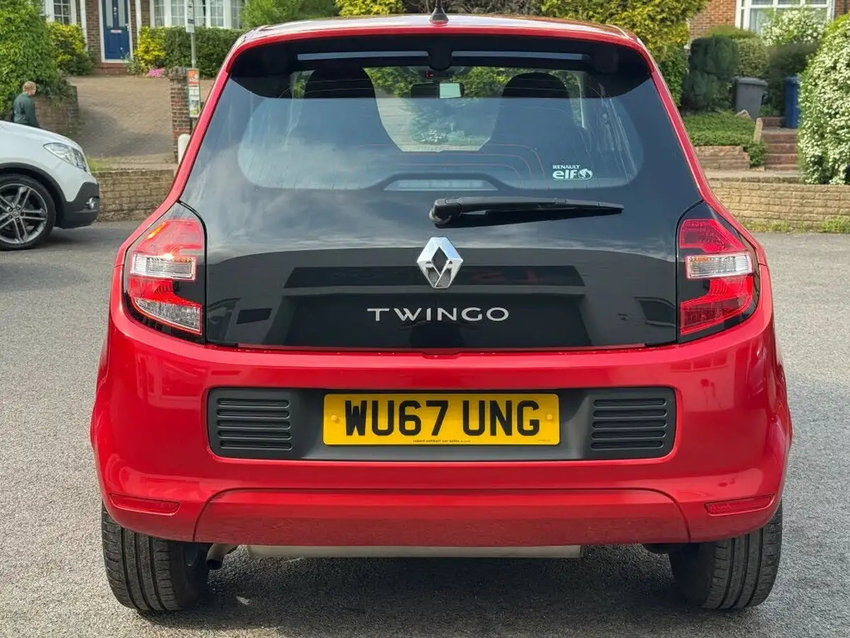 2017-renault-twingo-10-sce-dynamique-big-4