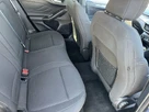 2020-ford-focus-10t-titanium-hatchback-auto-small-16