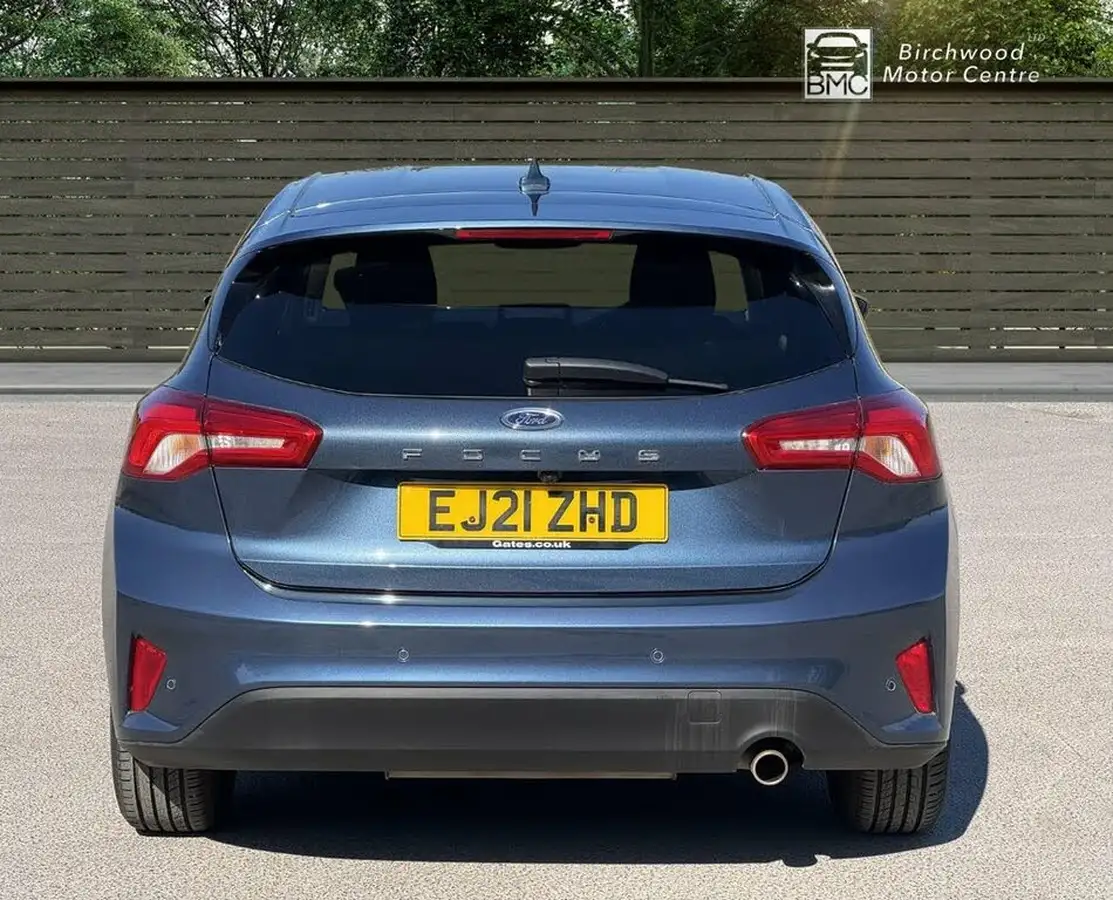2020-ford-focus-10t-titanium-hatchback-auto-big-5