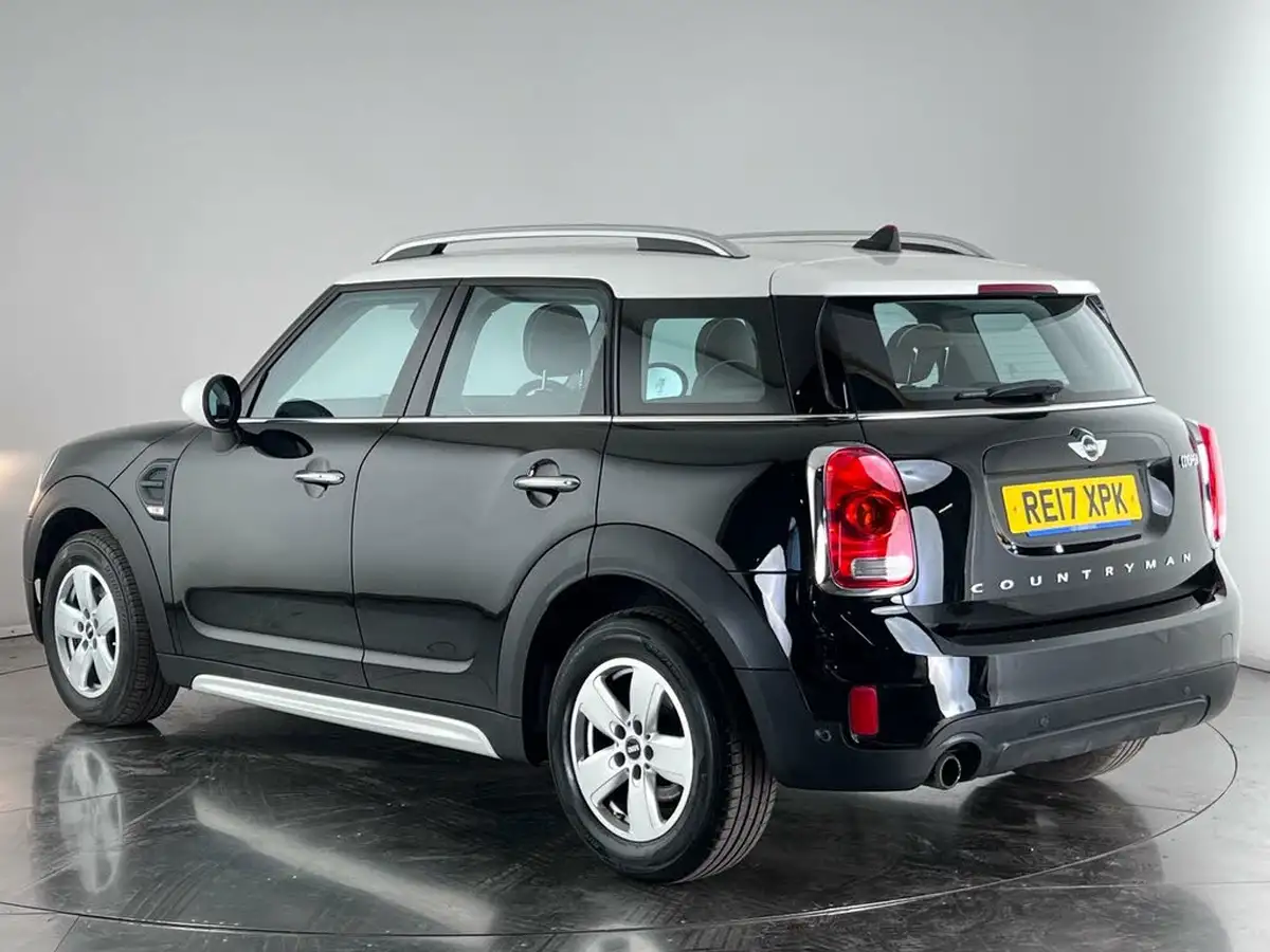 2017-mini-countryman-15-cooper-ss-auto-big-4