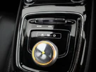 2022-mg-mg5-e-exclusive-ev-long-range-small-18