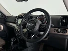 2017-mini-countryman-15-cooper-ss-auto-small-15