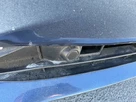 2020-ford-focus-10t-titanium-hatchback-auto-small-40