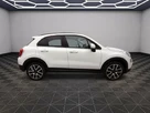 2016-fiat-500x-16multijet-cross-plus-small-4