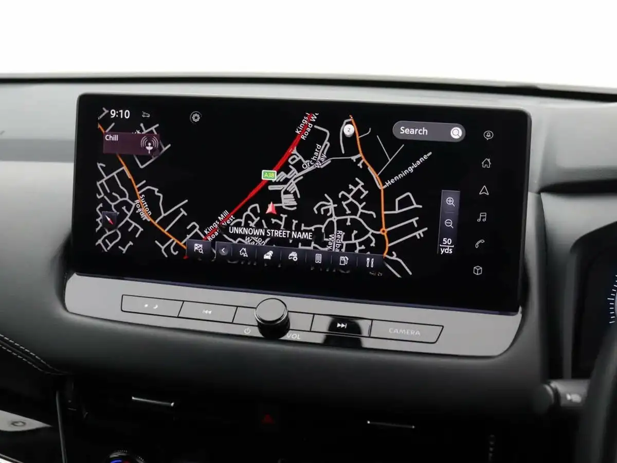 2023-nissan-qashqai-15-n-connecta-big-33