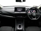 2023-nissan-qashqai-15-n-connecta-small-20
