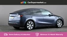 2023-tesla-model-y-e-rwd-small-5