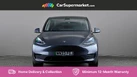 2023-tesla-model-y-e-rwd-small-1