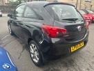 2015-vauxhall-corsa-12i-energy-ac-3d-small-4