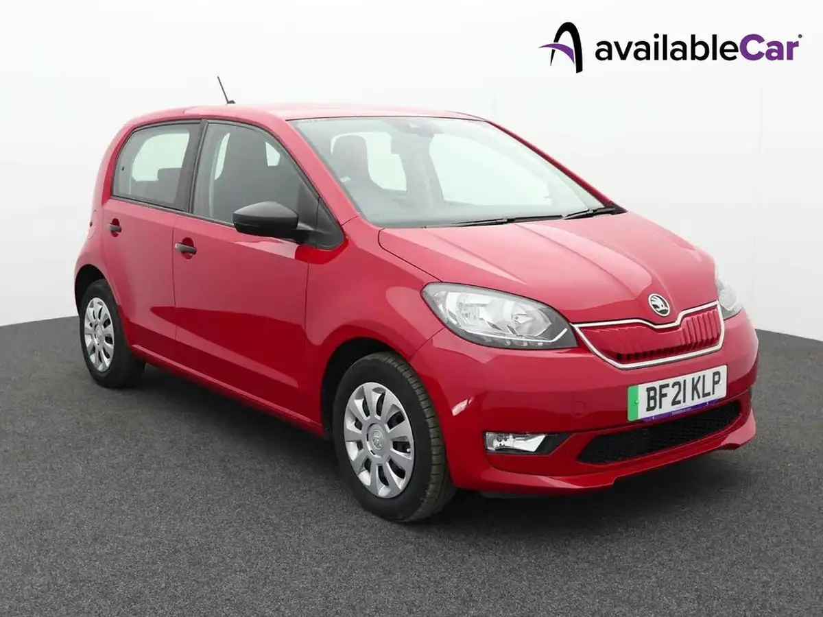 2021-skoda-citigo-e-se-big-0