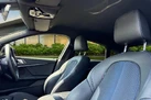 2022-bmw-2-series-15-218i-sport-lcp-coupe-4d-dct-small-15