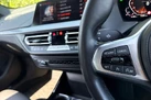 2022-bmw-2-series-15-218i-sport-lcp-coupe-4d-dct-small-39