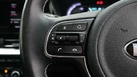 2021-kia-e-niro-ev-4-small-26