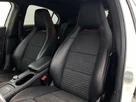 2017-mercedes-benz-a-class-21d-a200d-amg-line-premiumss-7g-dct-small-7