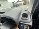 2022-toyota-proace-city-15d-active-small-22
