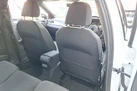 2021-volkswagen-polo-10-tsi-r-line-110ps-dsg-small-27