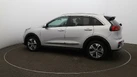 2021-kia-e-niro-ev-4-small-50