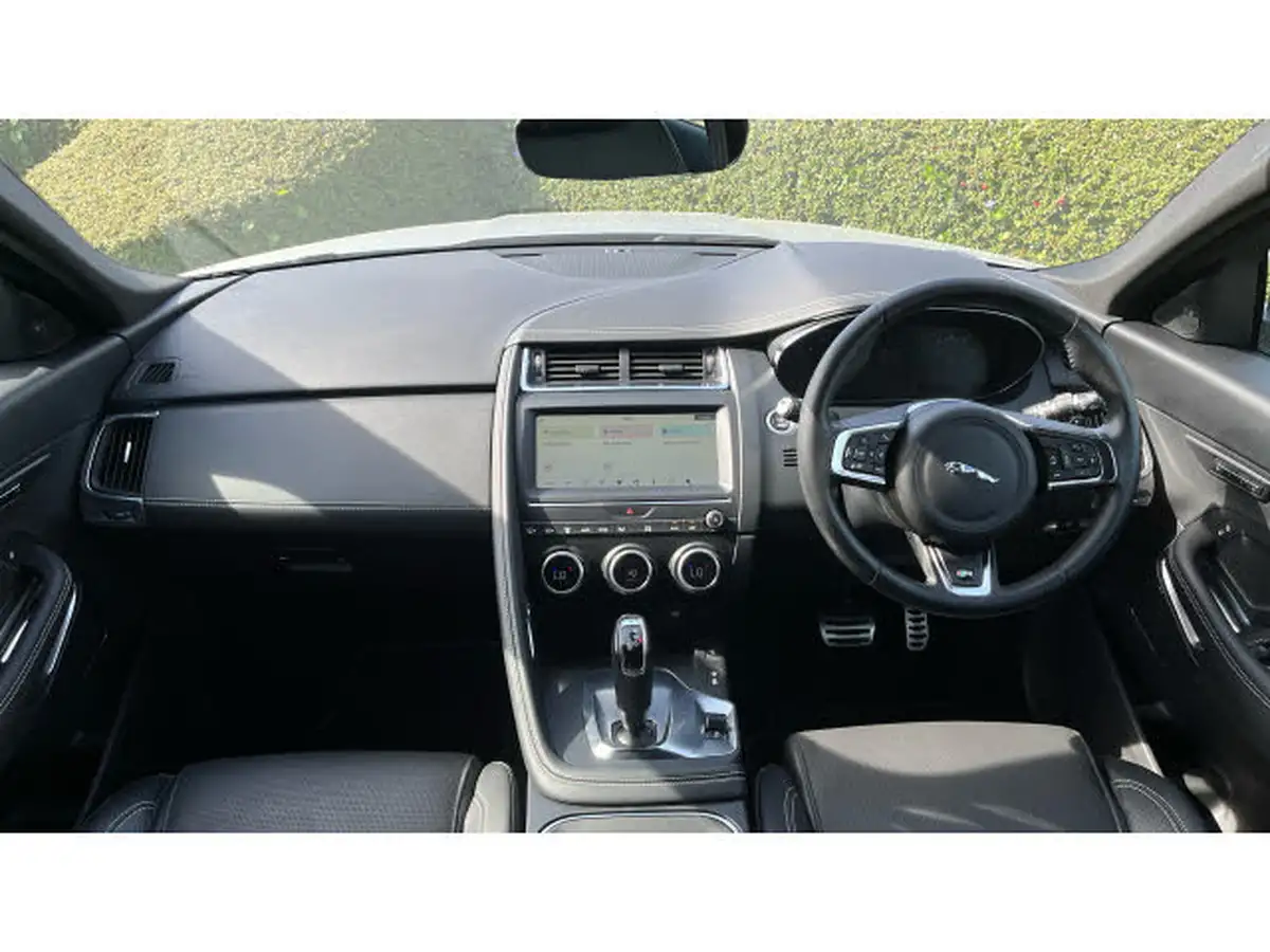 2018-jaguar-e-pace-20-i4-r-dynamic-hse-249ps-ss-big-8