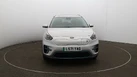 2021-kia-e-niro-ev-4-small-2