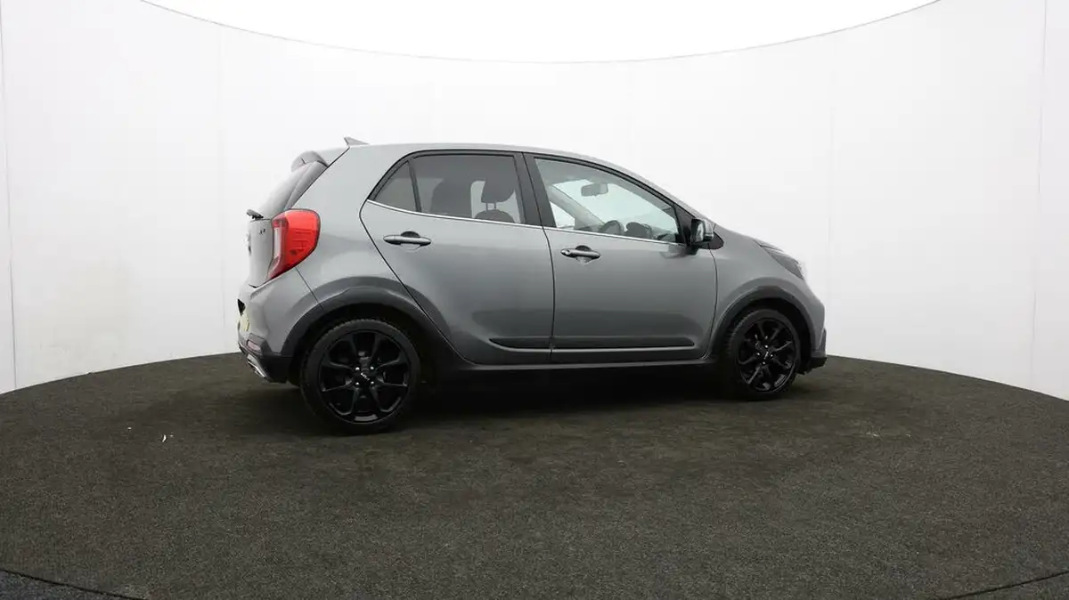 2022-kia-picanto-10-x-line-auto-seq-big-37