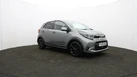 2022-kia-picanto-10-x-line-auto-seq-small-48
