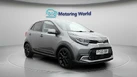 2022-kia-picanto-10-x-line-auto-seq-small-0
