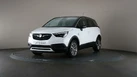 2020-vauxhall-crossland-x-12-griffin-130ps-auto-small-40