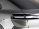 2025-porsche-macan-e-electric-small-45