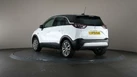 2020-vauxhall-crossland-x-12-griffin-130ps-auto-small-64