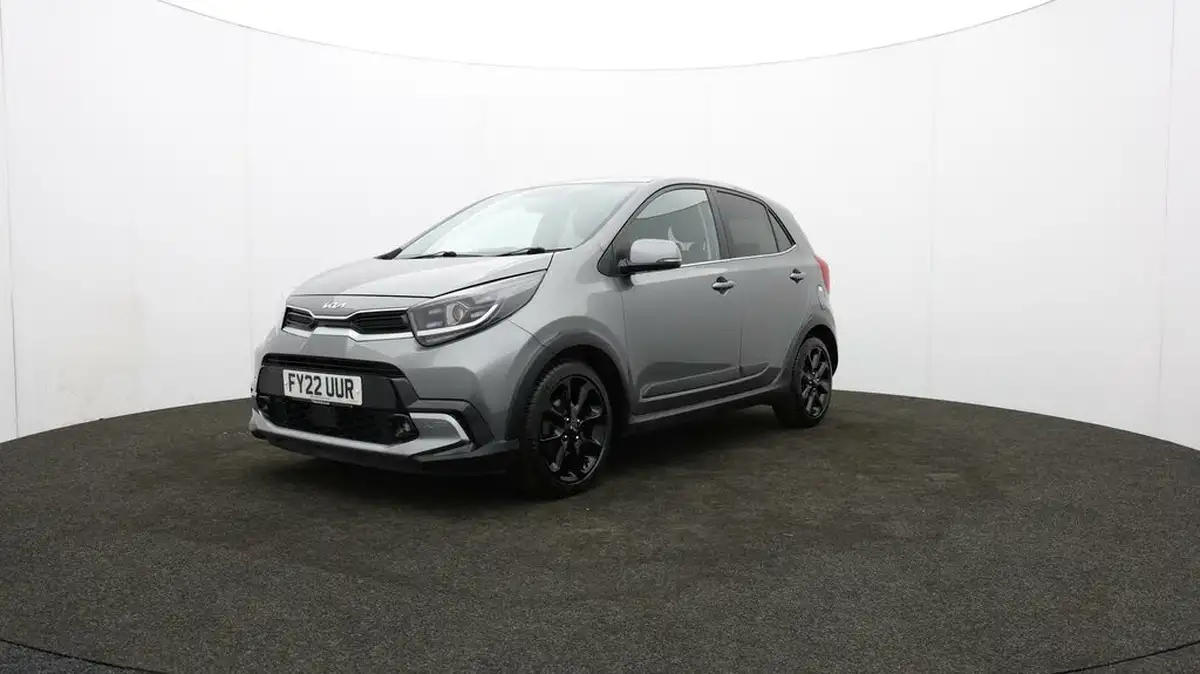 2022-kia-picanto-10-x-line-auto-seq-big-61