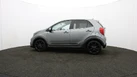 2022-kia-picanto-10-x-line-auto-seq-small-72