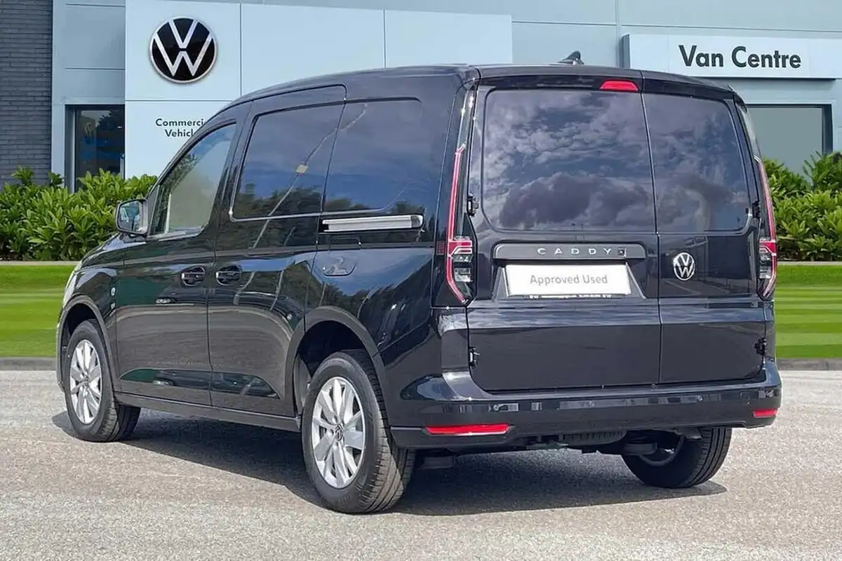 2024-volkswagen-caddy-20tdi-c20-cargo-commerce-pro-122pseu6d-dsg-big-2