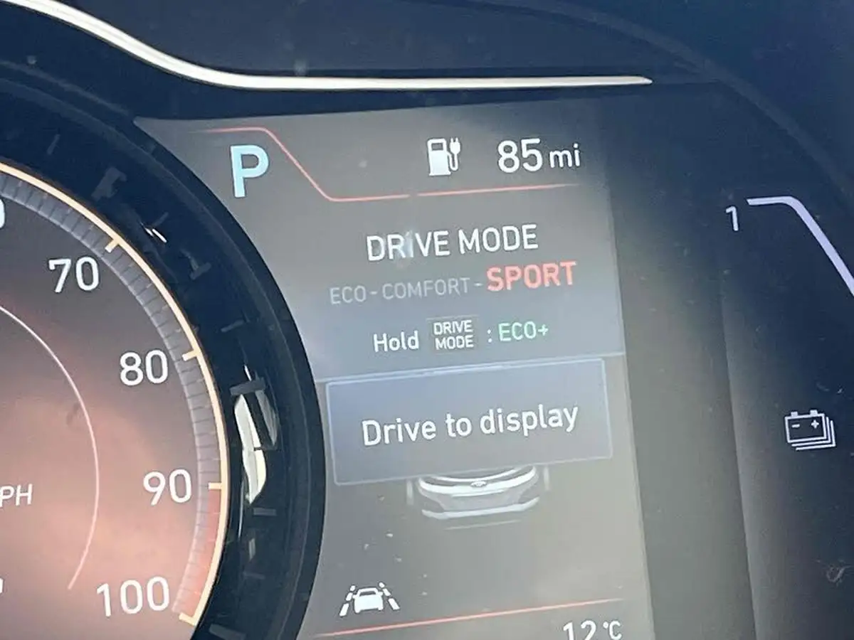 2020-hyundai-kona-e-premium-204ps-big-50