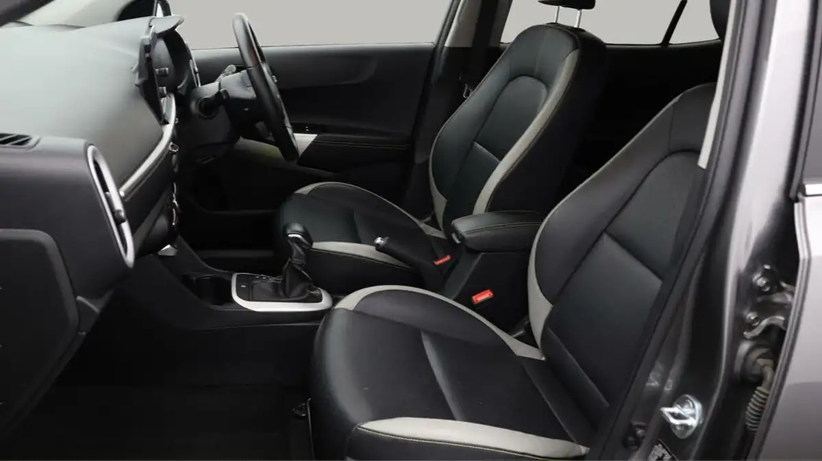 2022-kia-picanto-10-x-line-auto-seq-big-13