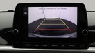 2022-kia-picanto-10-x-line-auto-seq-small-24
