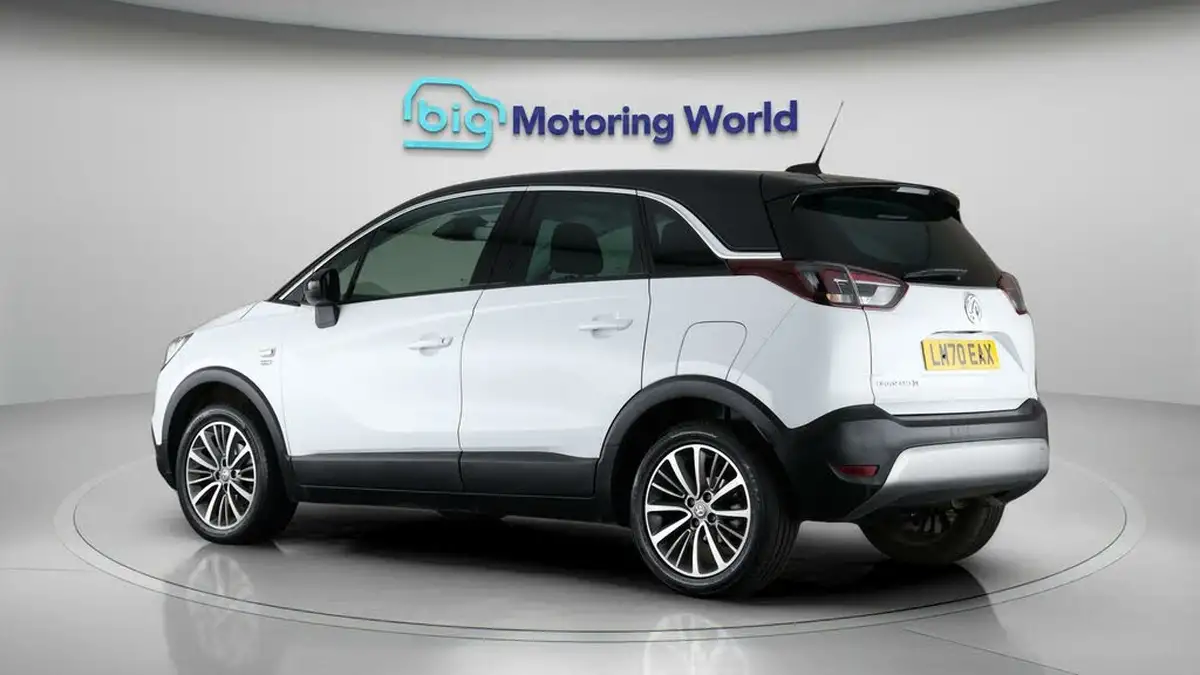 2020-vauxhall-crossland-x-12-griffin-130ps-auto-big-5