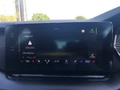 2023-skoda-octavia-20-tsi-vrs-hatchback-dsg-small-17