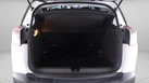 2020-vauxhall-crossland-x-12-griffin-130ps-auto-small-16