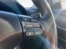2020-hyundai-kona-e-premium-204ps-small-37