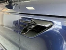 2019-land-rover-range-rover-sport-30-sdv6-autobiography-dynamic-small-50