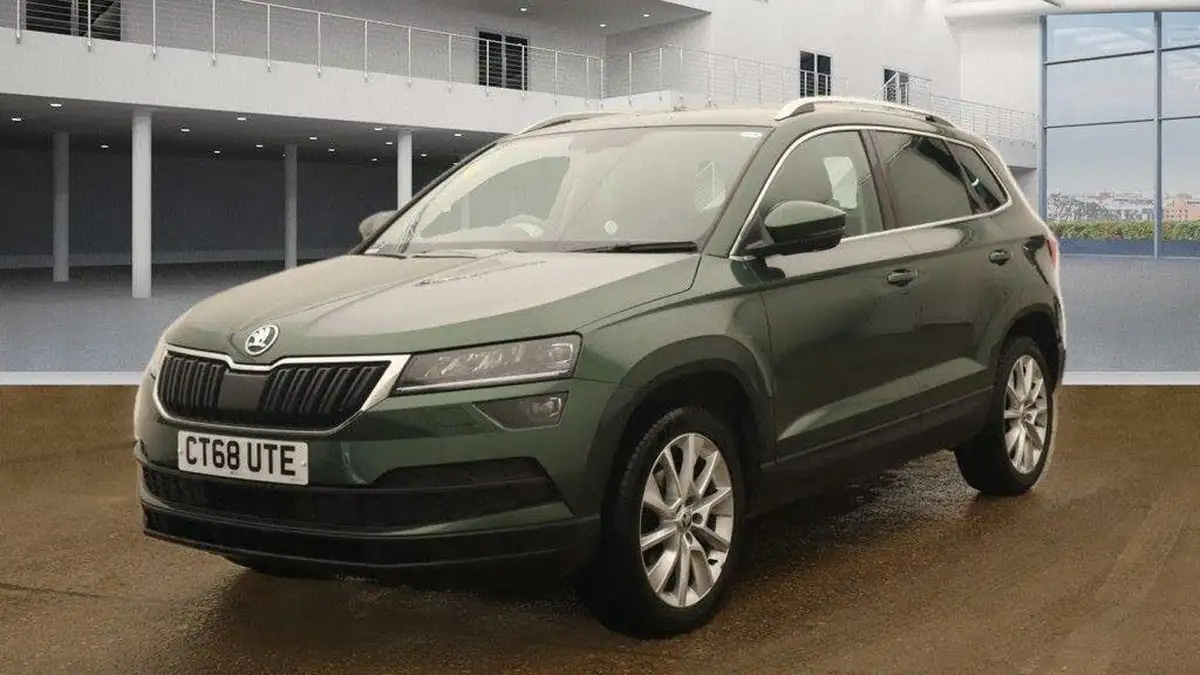 2019-skoda-karoq-16tdi-se-l-dsg-big-0